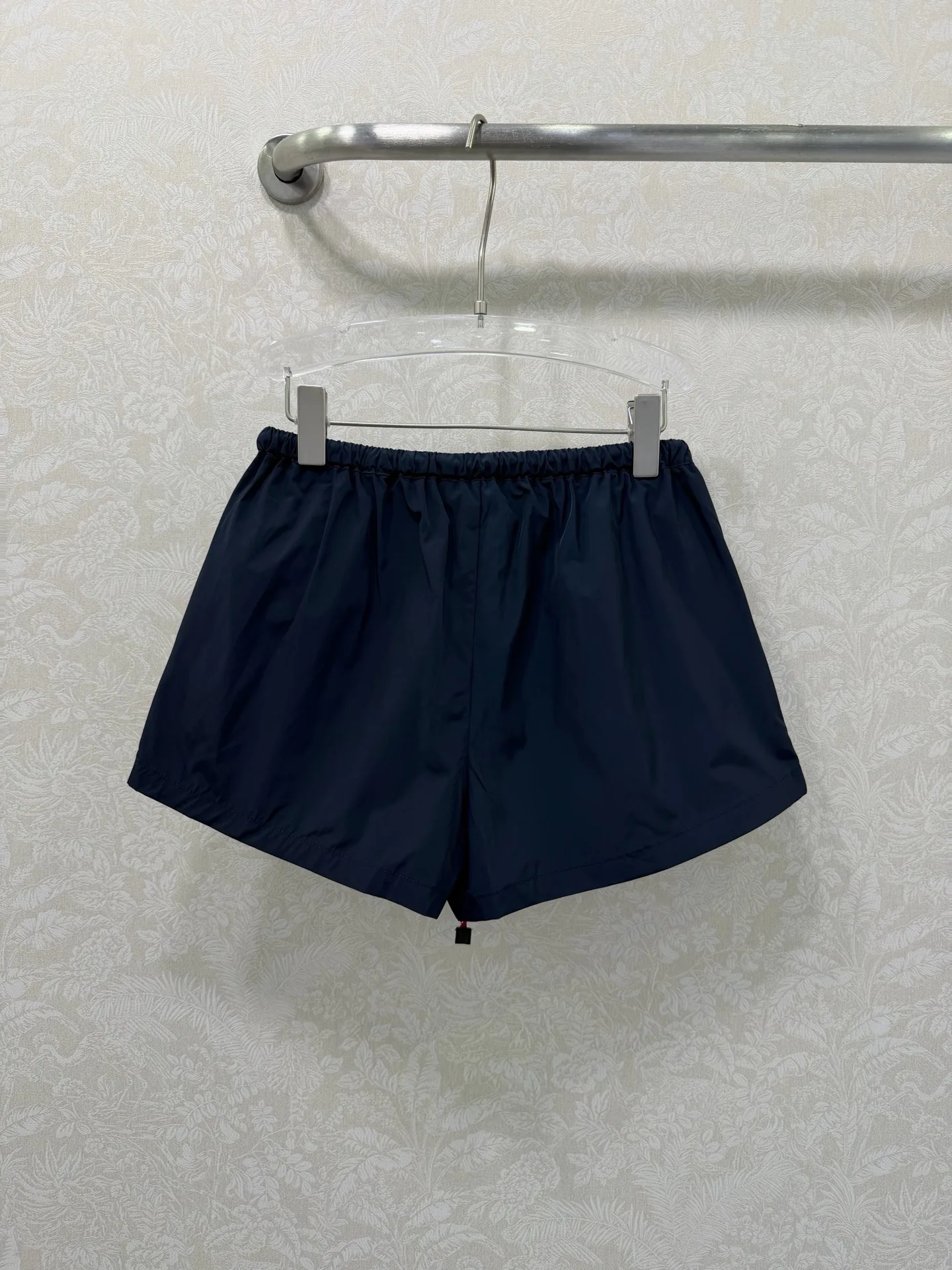 Шорты Мужские Miu Miu 10088738