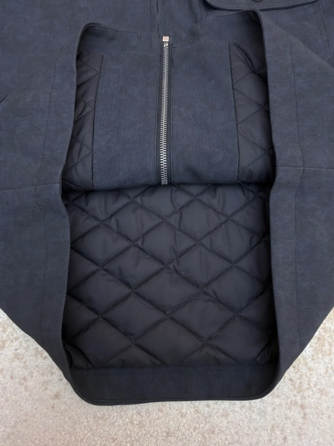 Куртки И Пуховики Мужские Louis Vuitton 852223