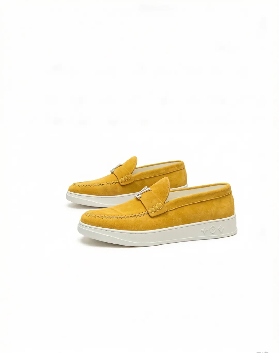 Кроссовки Мужские Louis Vuitton 11575993