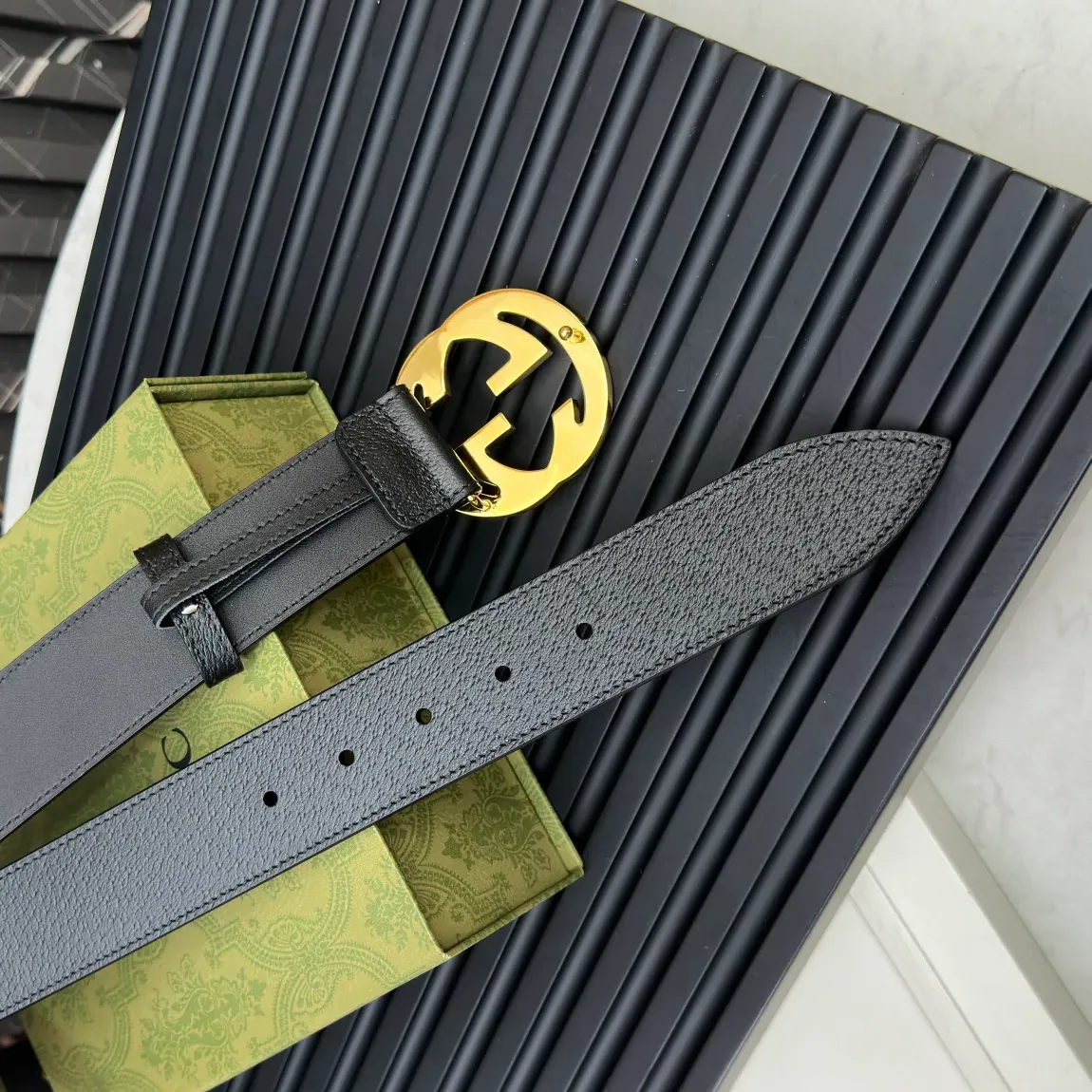 Ремни Женские Gucci 390399