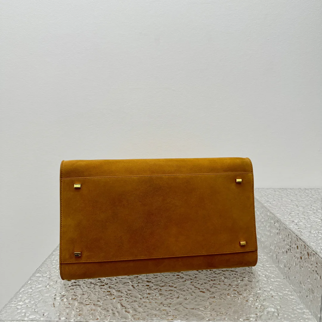 Классические Сумки Женские The Row 599287