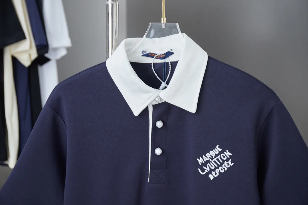 Футболки Женские Louis Vuitton 5405458