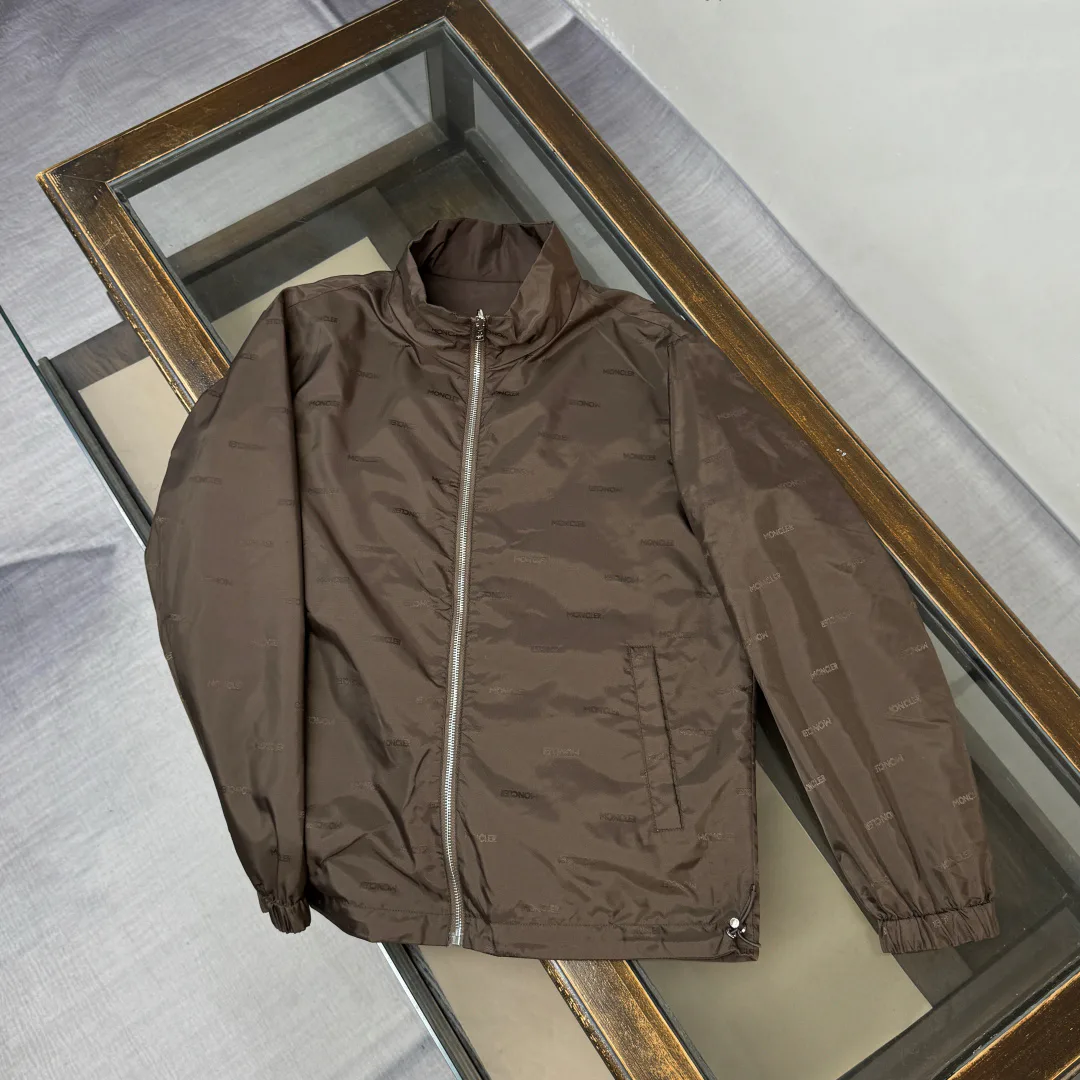 Тренчи Женские Moncler 11615968