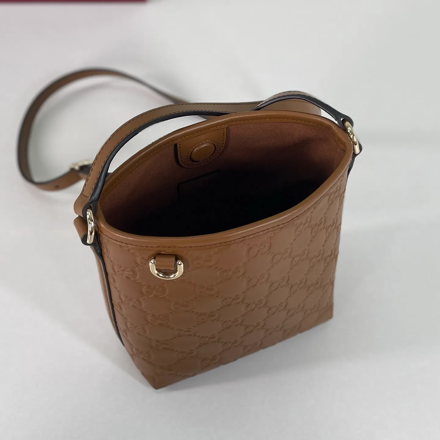 Сумки На Ремне Женские Gucci 13450315