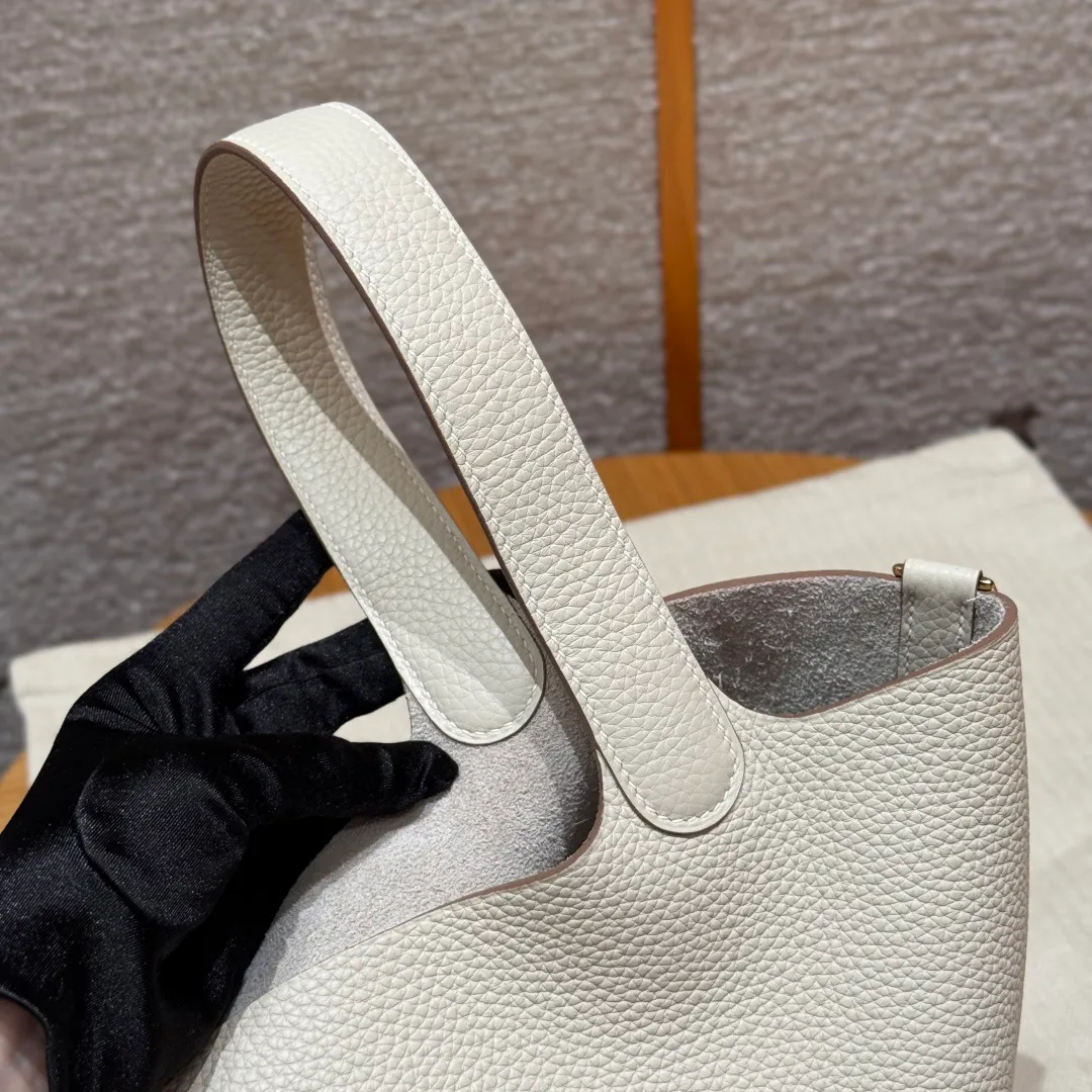 Классические Сумки Женские Hermes 13300692