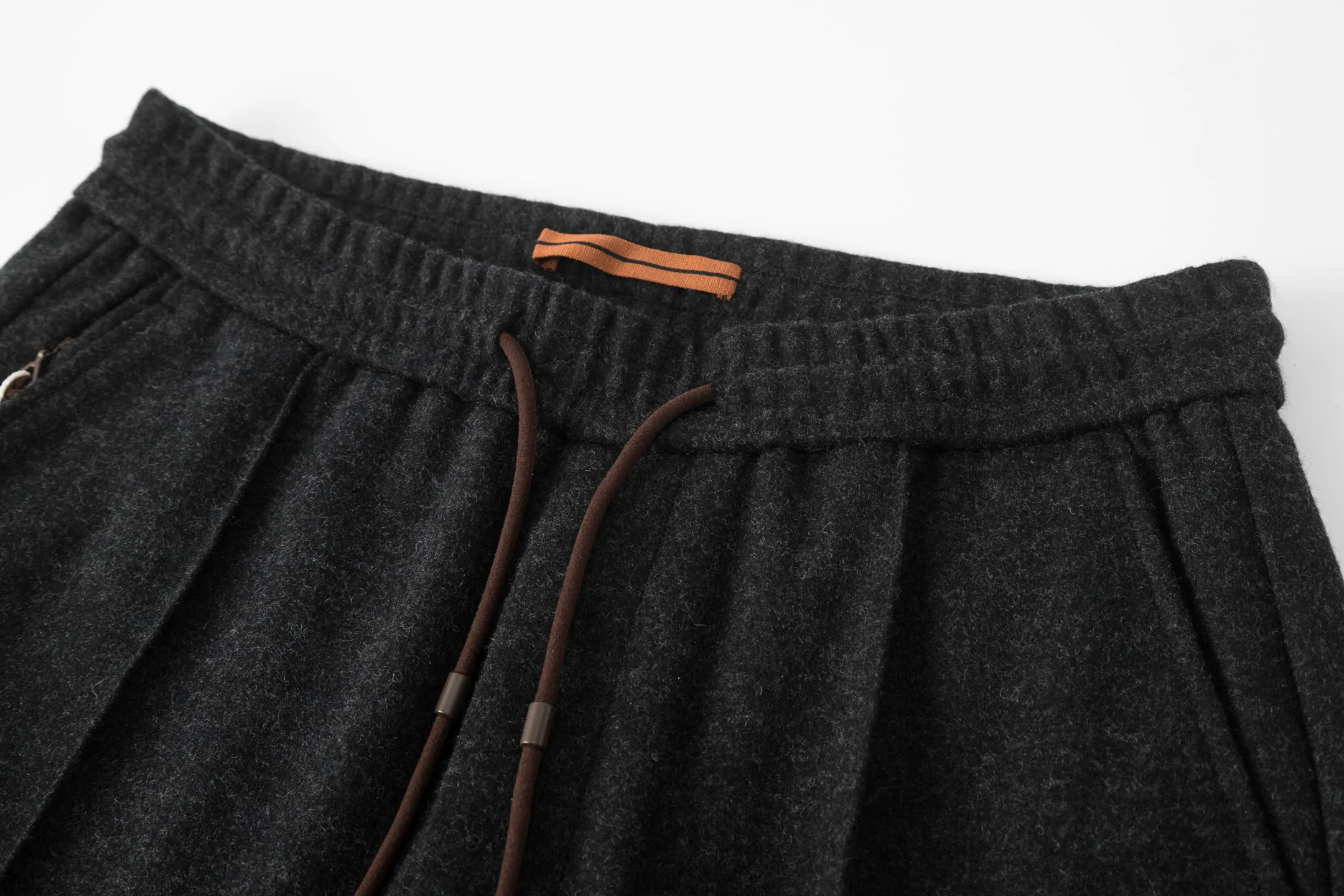 Брюки Мужские Zegna 159268