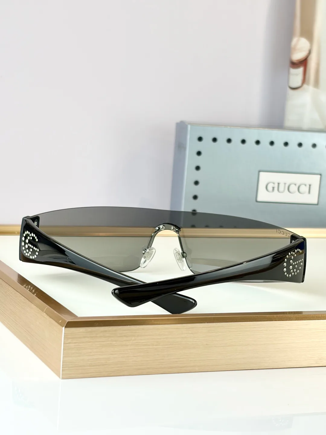 Очки Gucci 11562181