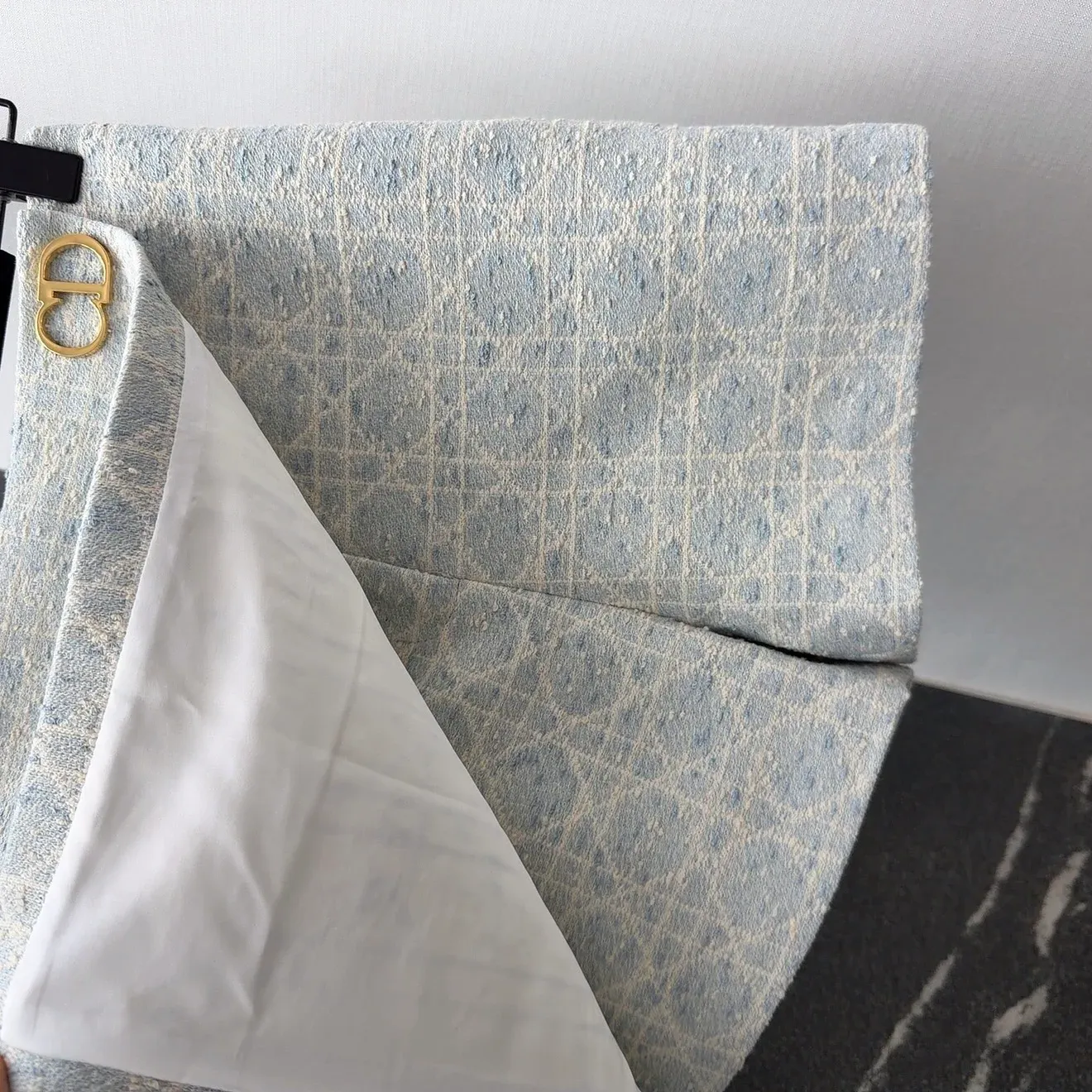 Шорты Женские Christian Dior 6291859