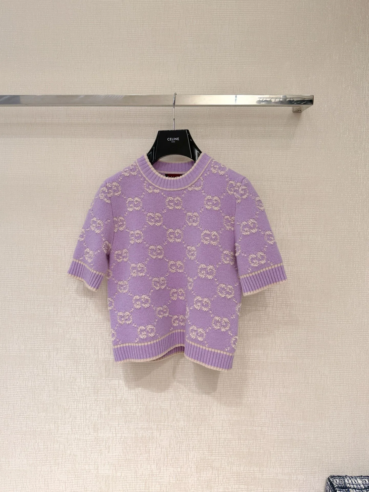 Джемперы И Свитеры Женские Gucci 4592322