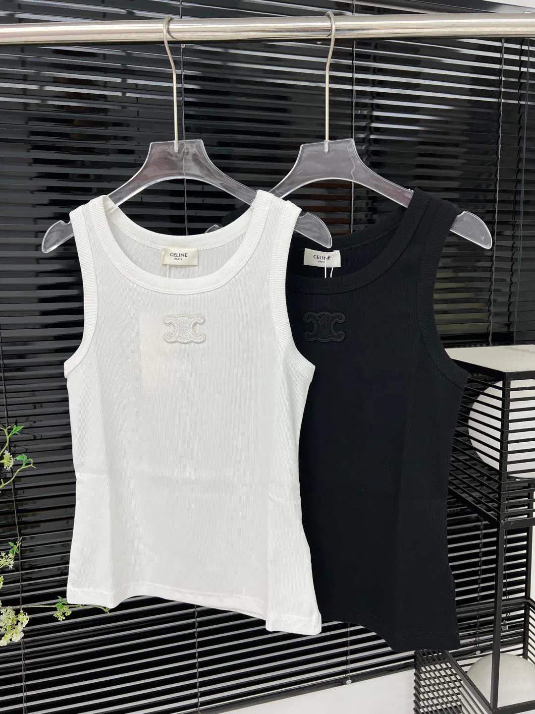 Топы Женские Celine 5902732