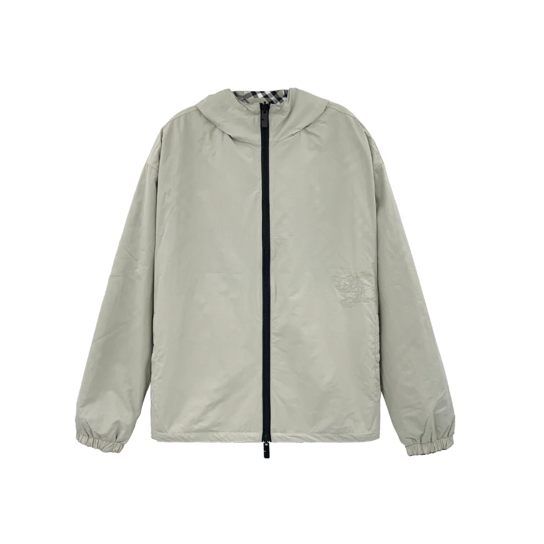 Куртки И Пуховики Женские Burberry 18584263