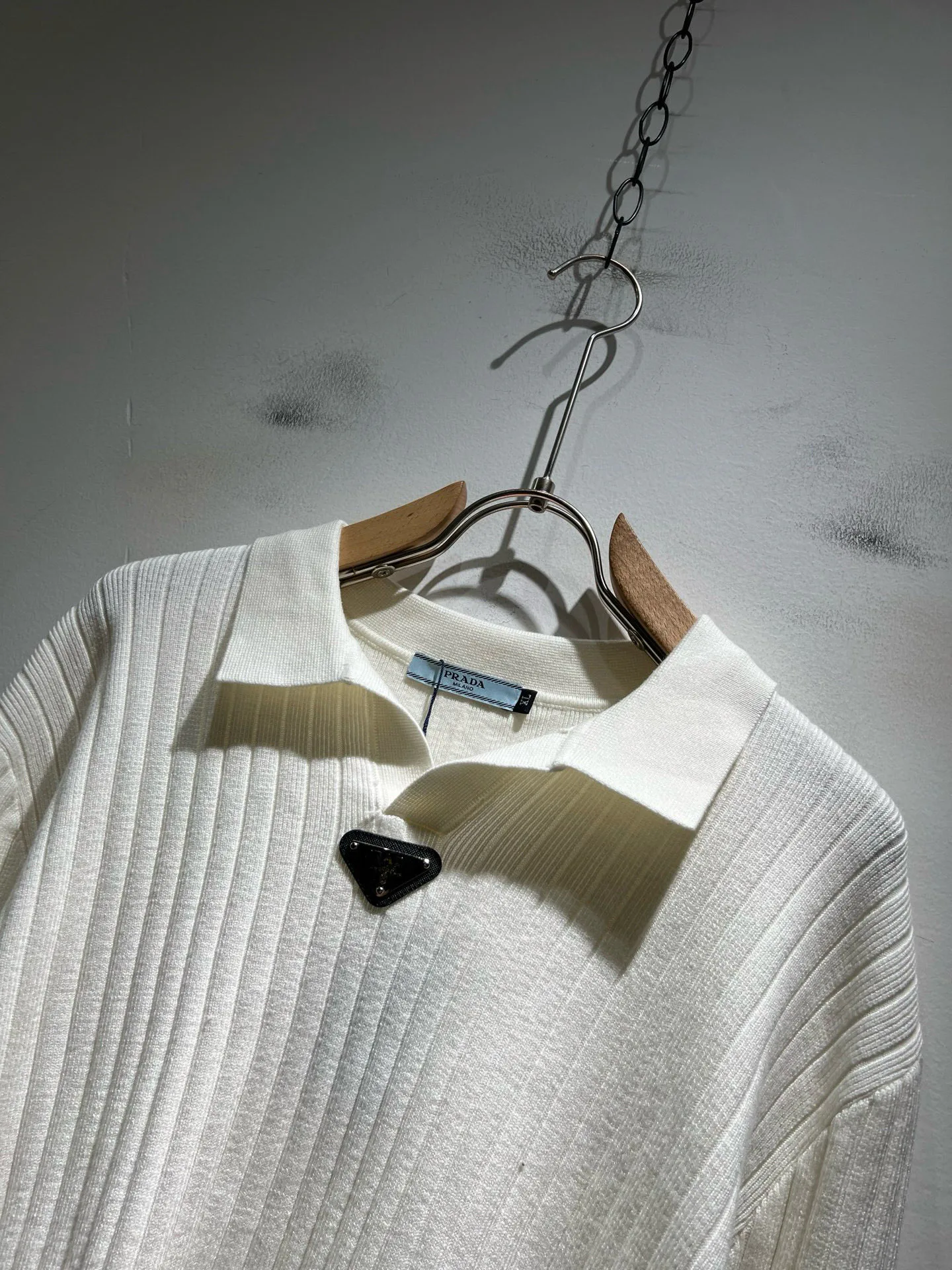 Джемперы И Свитеры Мужские Prada 798786