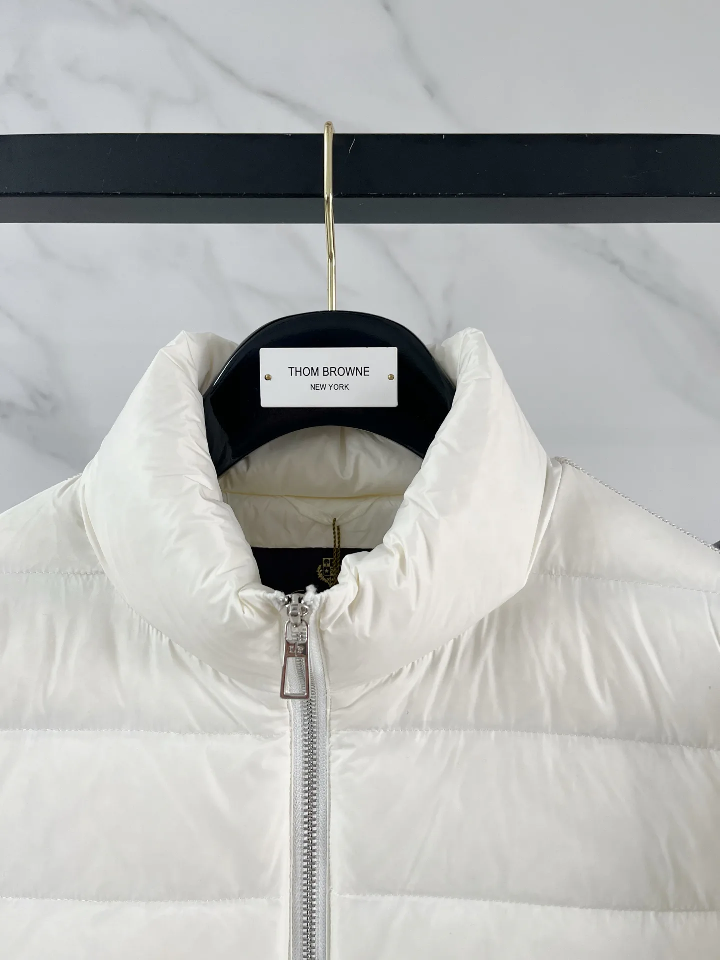 Джемперы И Свитеры Мужские Loro Piana 243753