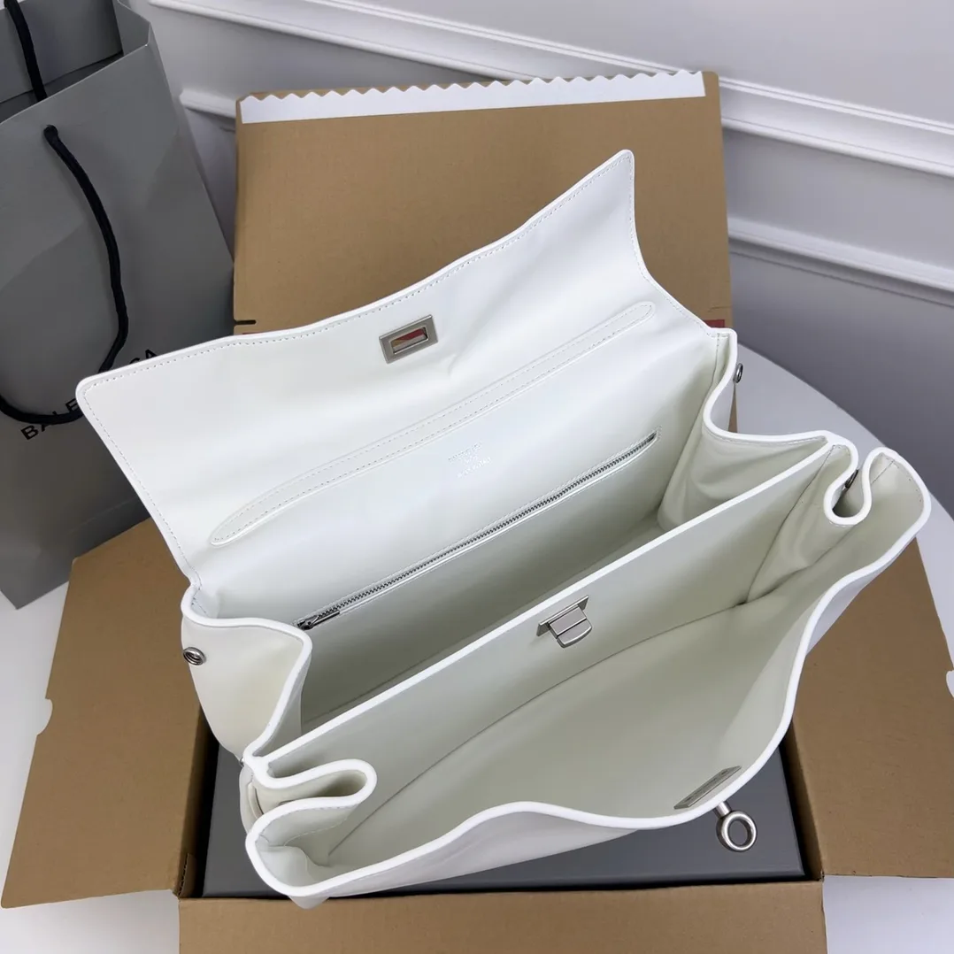 Классические Сумки Женские Balenciaga 11872222