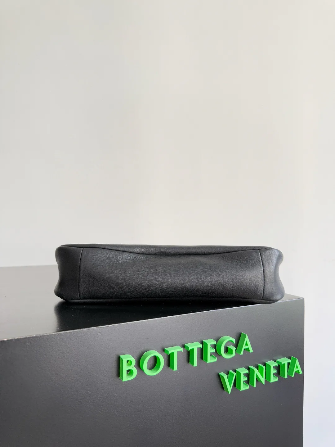 Сумки На Ремне Женские Bottega Veneta 831685