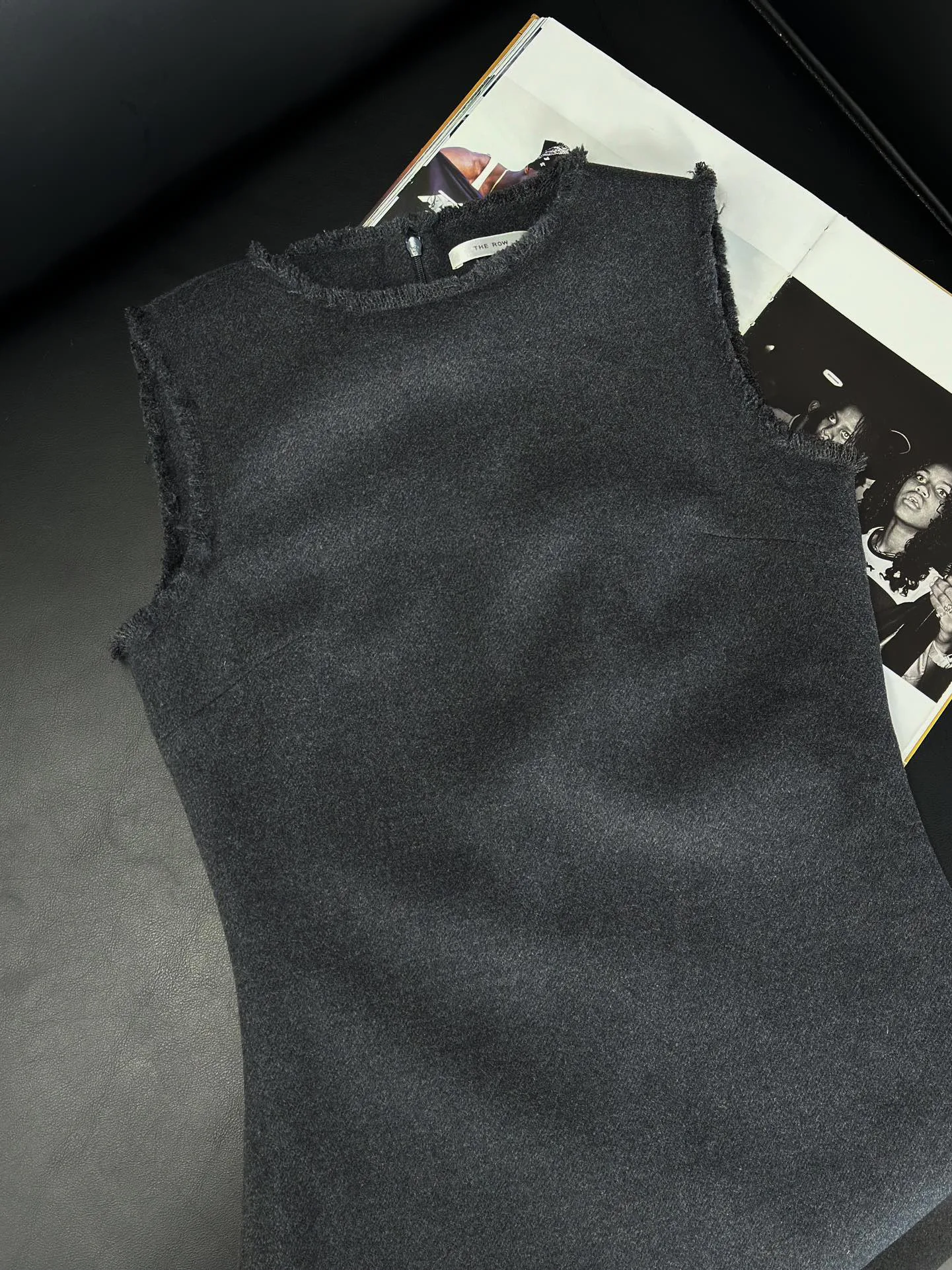 Платья Женские The Row 30437