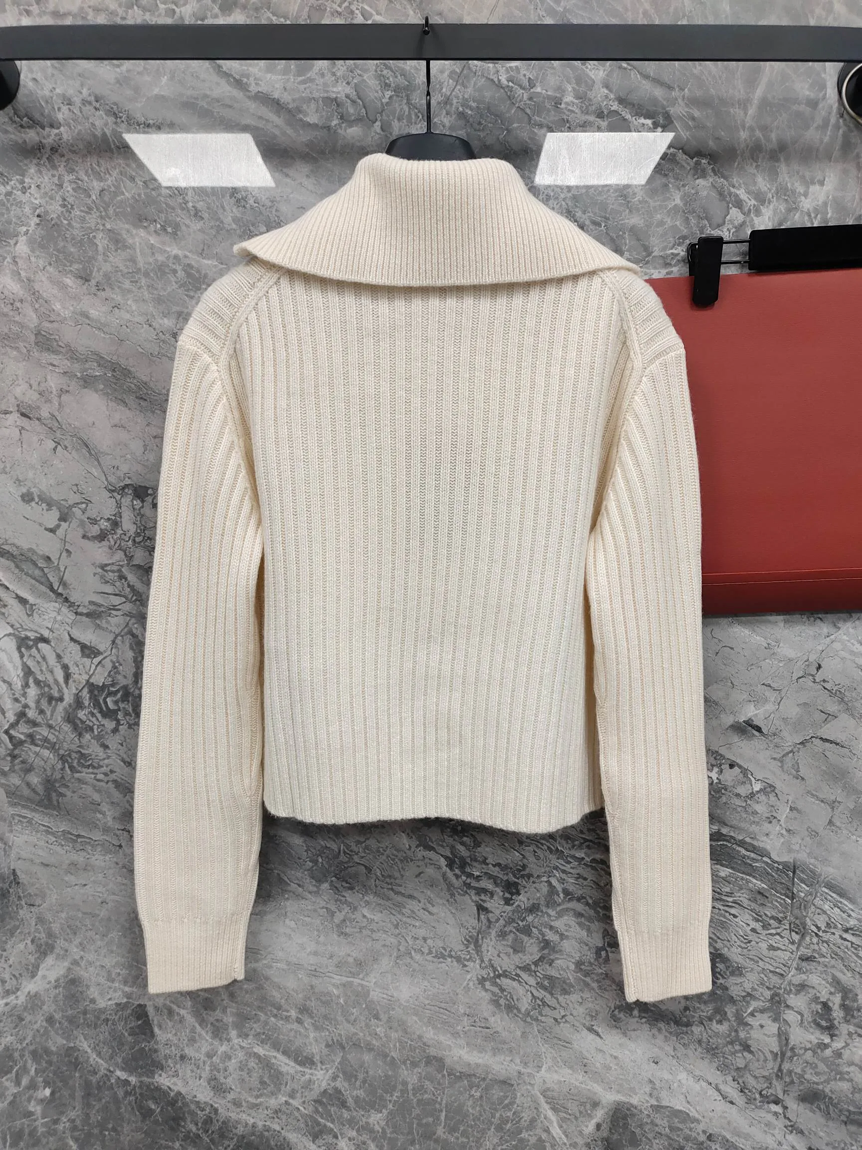 Джемперы И Свитеры Женские Loro Piana 19081090