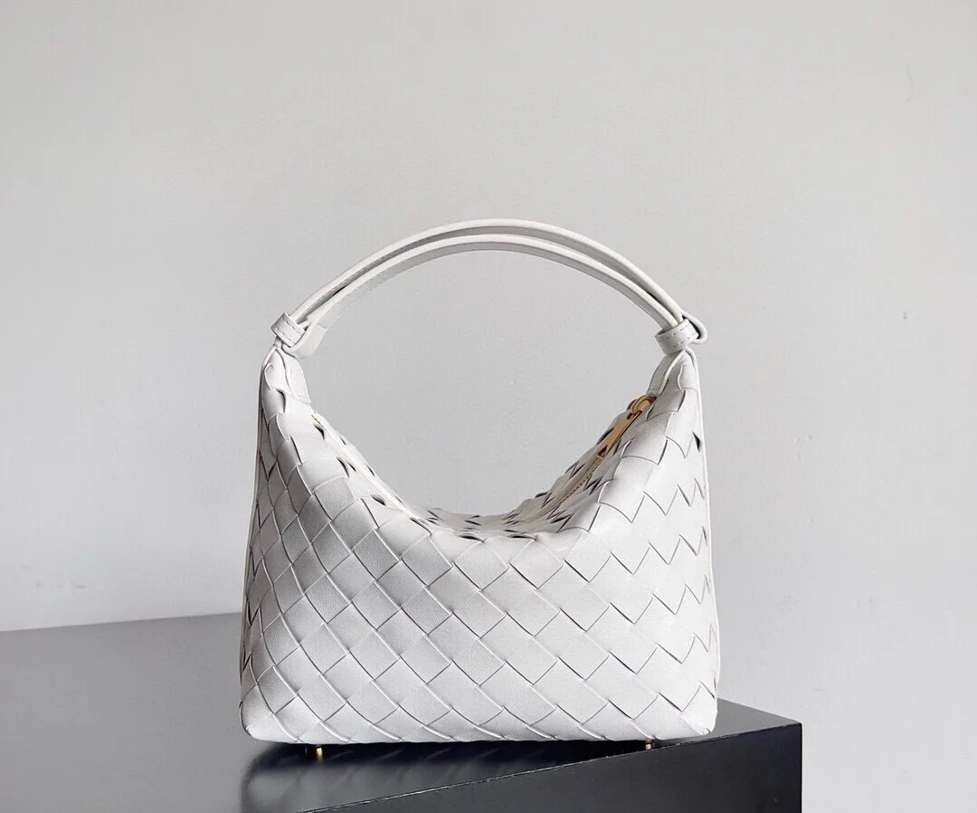 Классические Сумки Женские Bottega Veneta 5749310