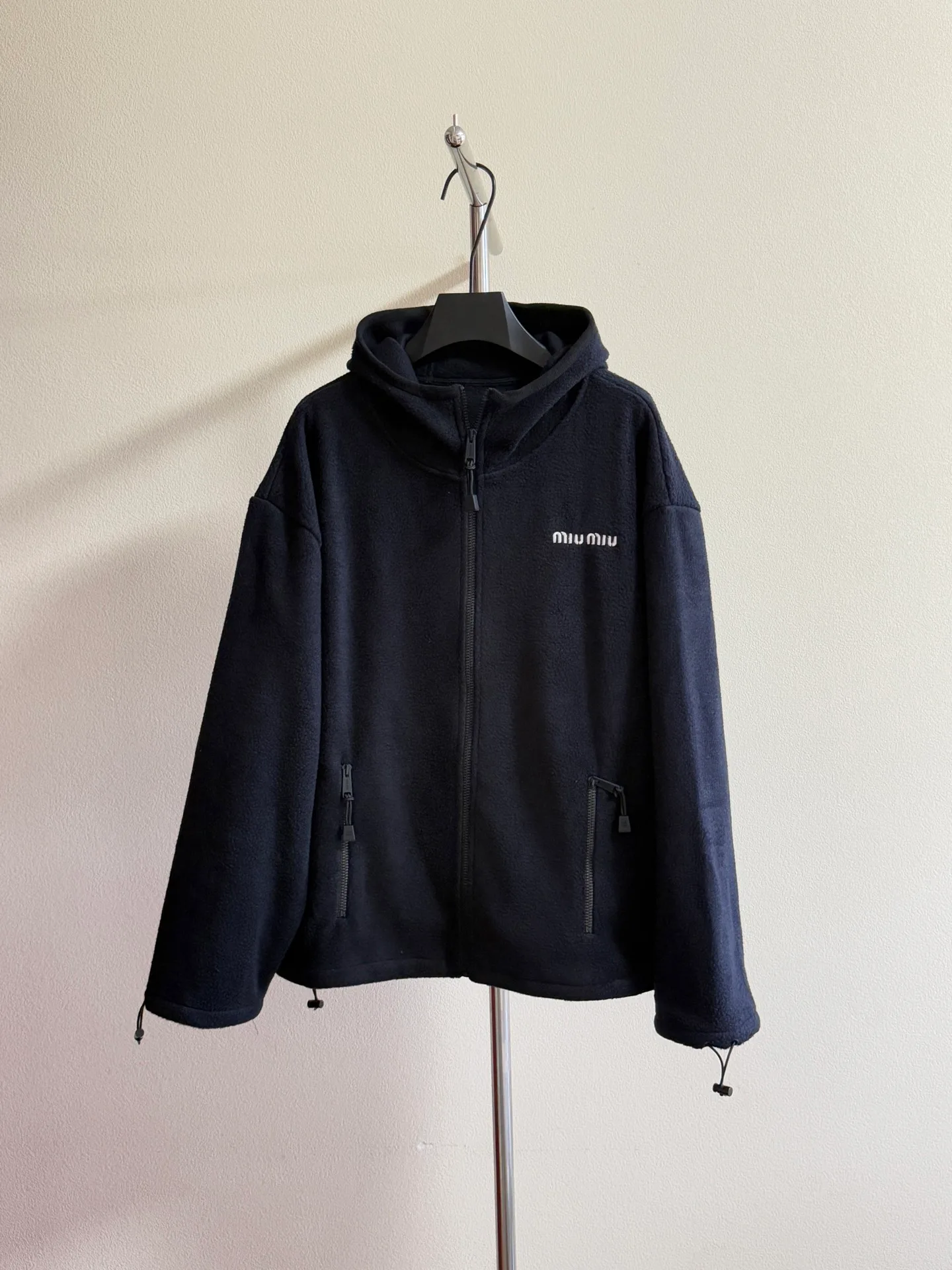 Куртки Женские Miu Miu 178613