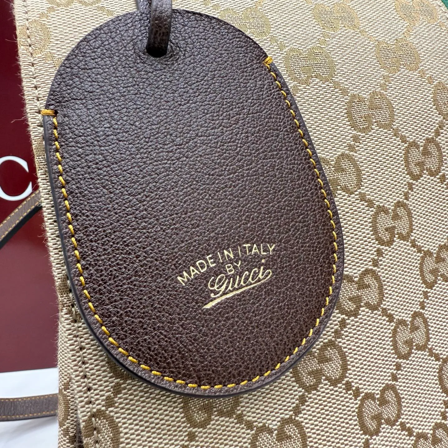 Классические Сумки Женские Gucci 12841803