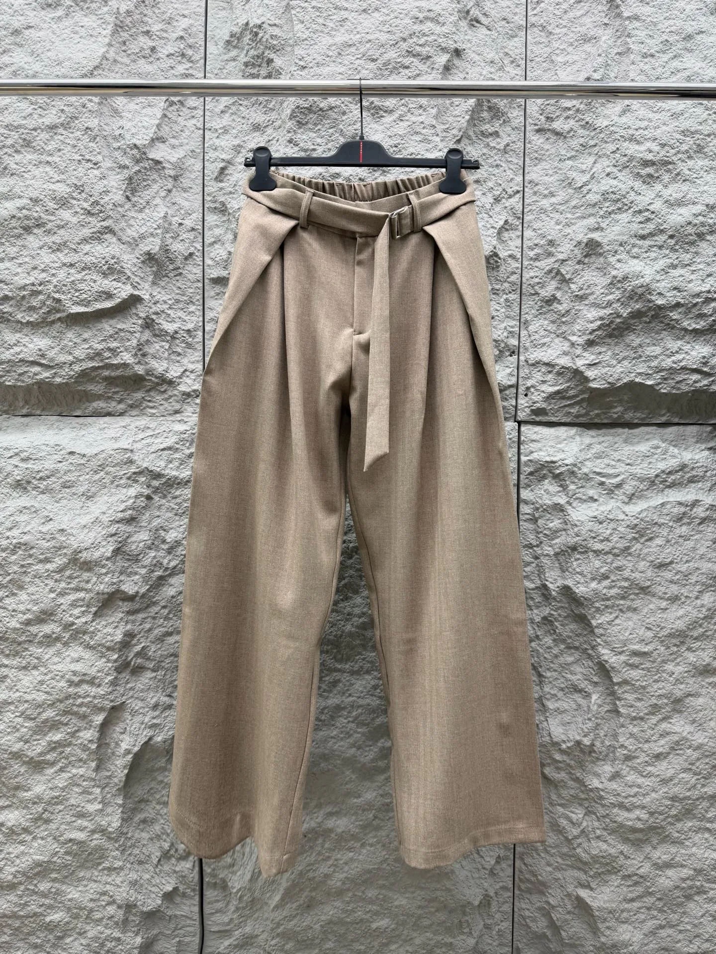 Брюки Женские Maison Margiela 11256896