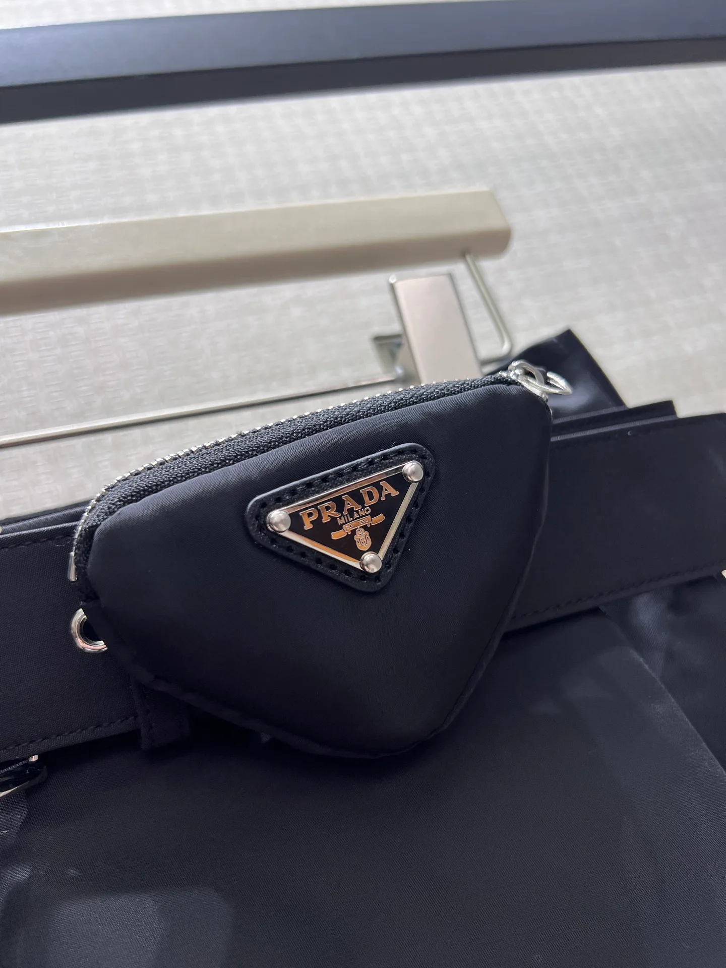 Юбки Женские Prada 18598873