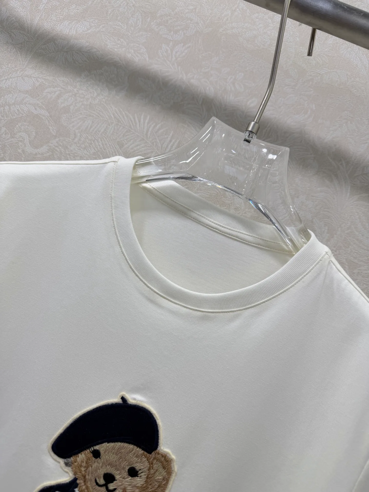 Футболки Мужские Ralph Lauren 11430148