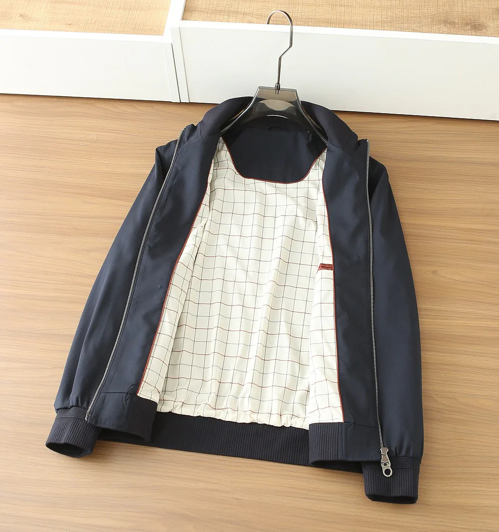 Костюмы Мужские Loro Piana 10679098