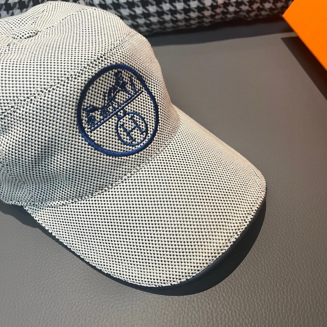 Головные Уборы Hermes 17224551