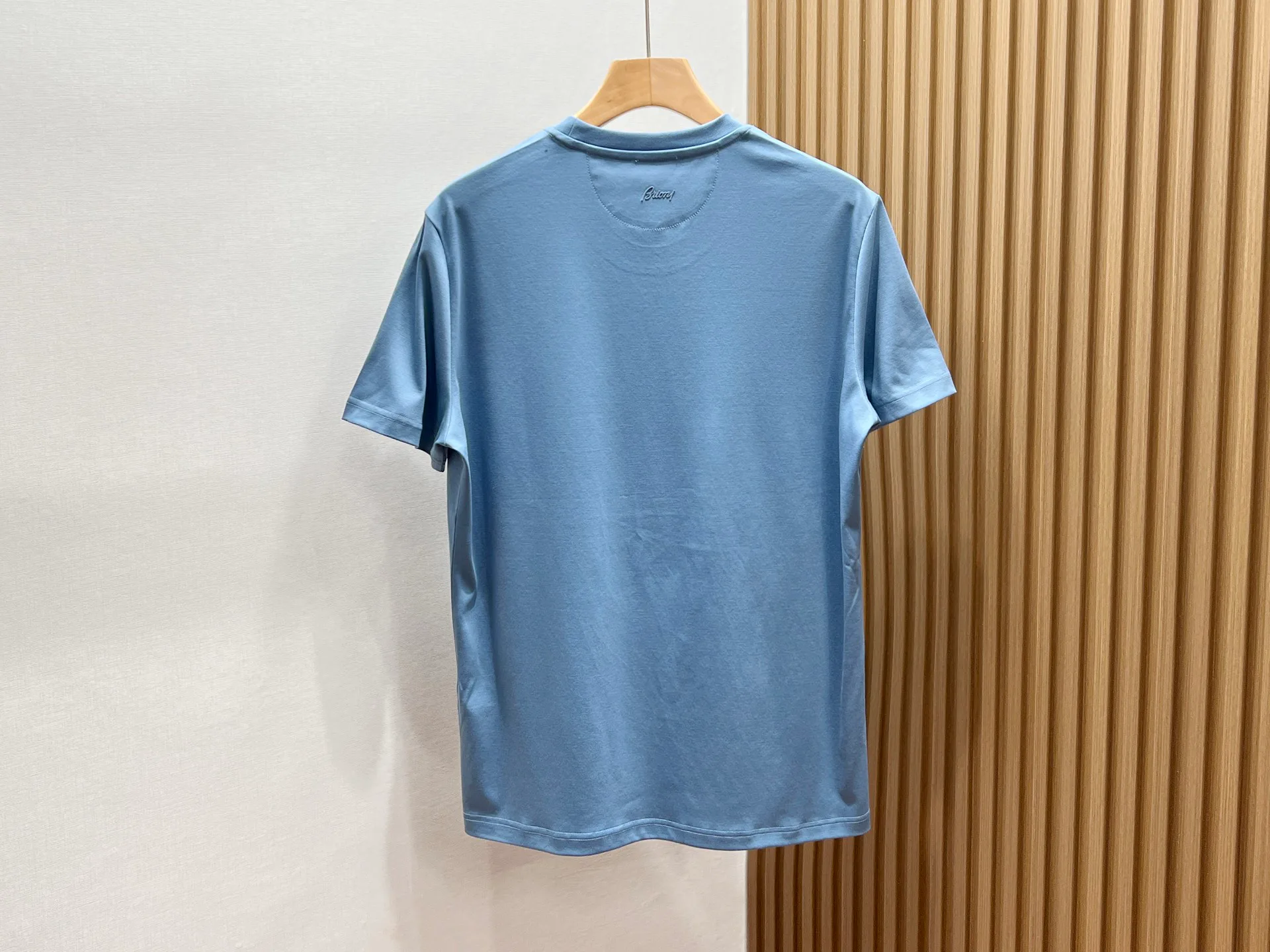 Футболки Мужские Brioni 1568476