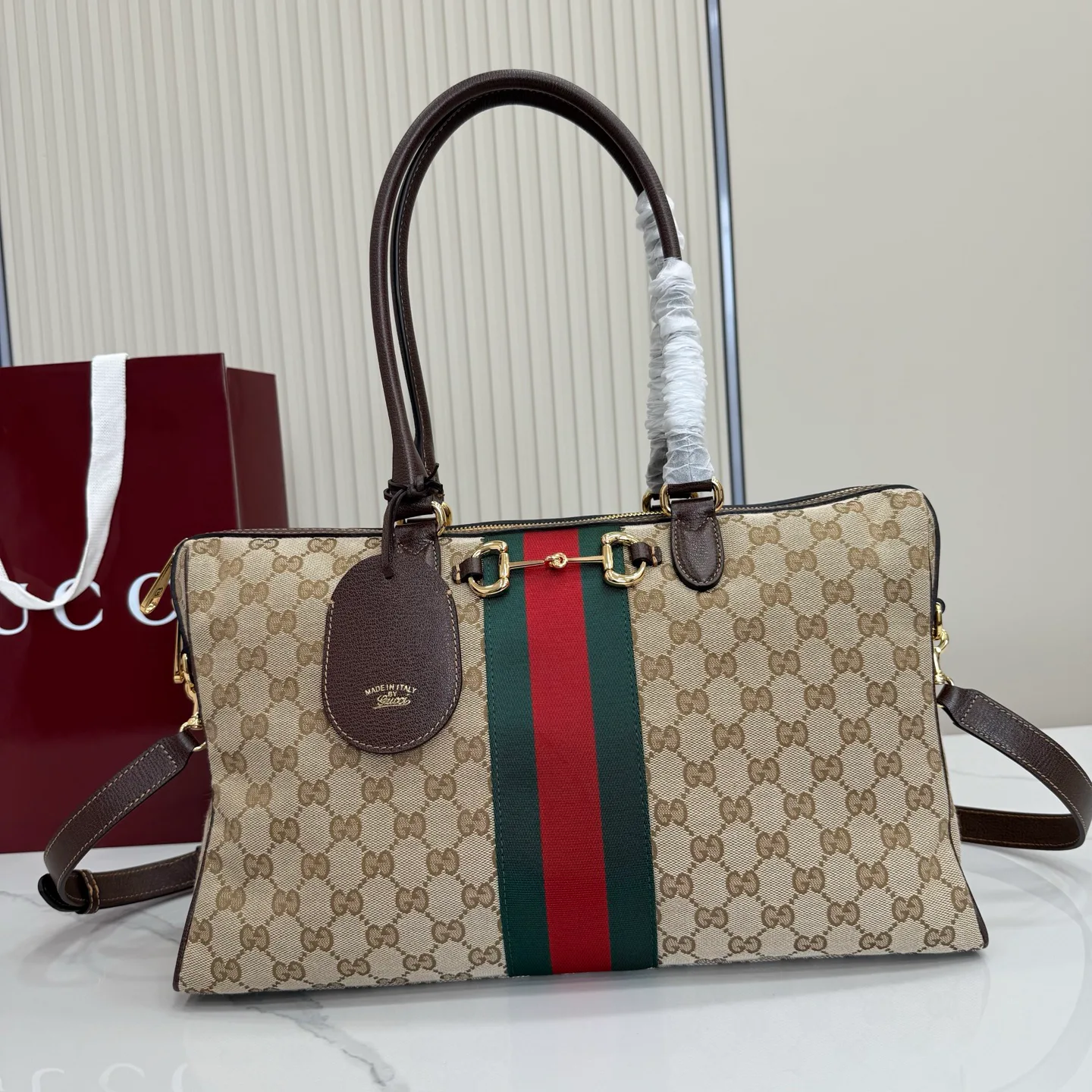 Классические Сумки Женские Gucci 11704019