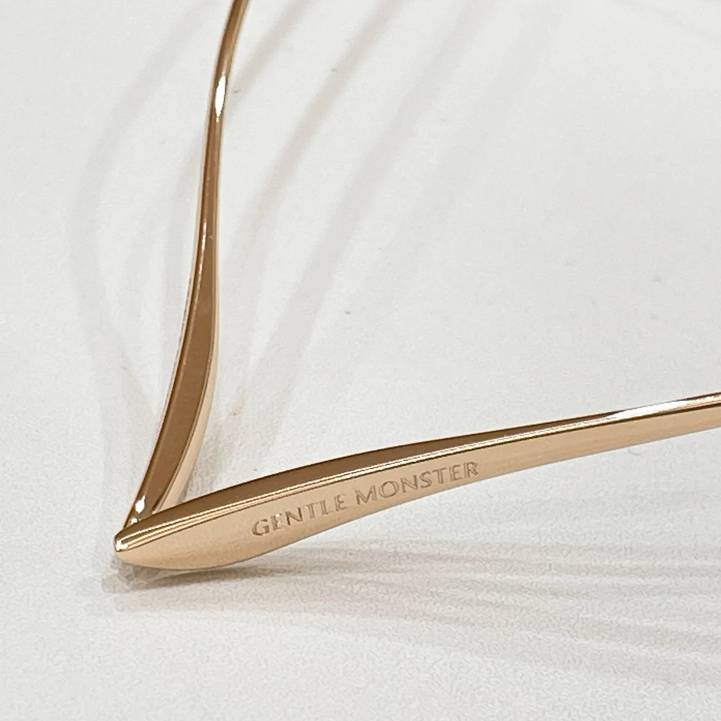 Очки Gentle Monster 13576999