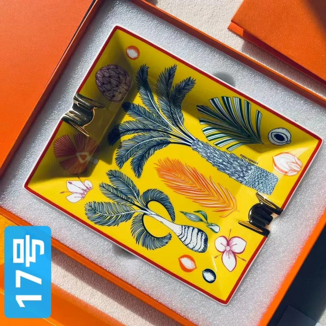 Посуда Hermes 4695100