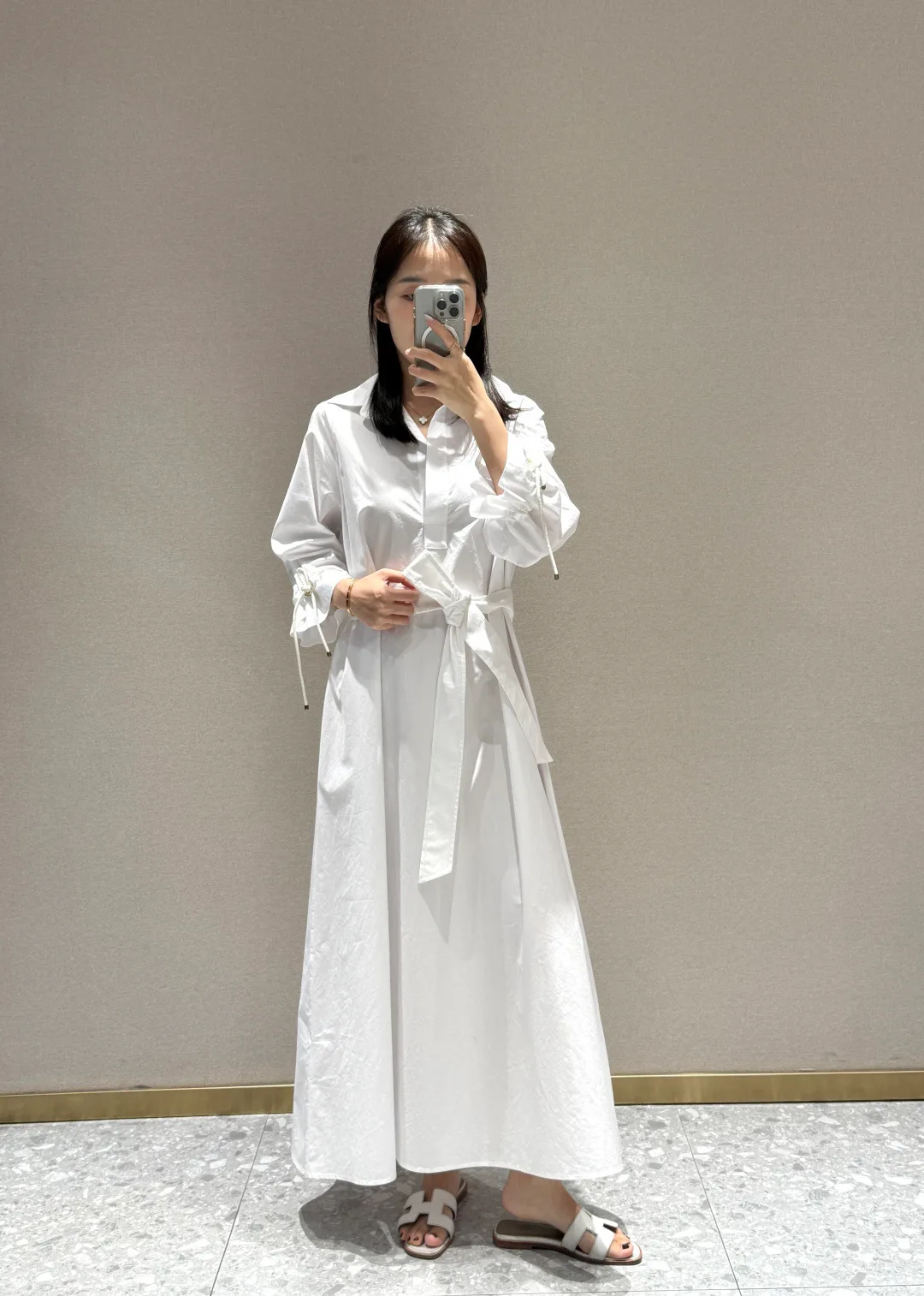 Платья Женские Max Mara 11900765