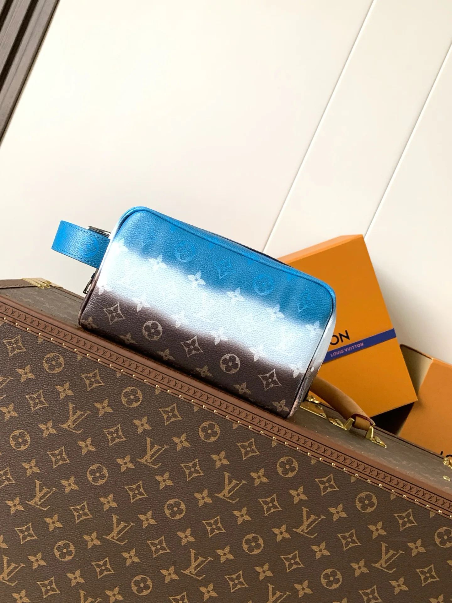 Дорожные Сумки Женские Louis Vuitton 14905626