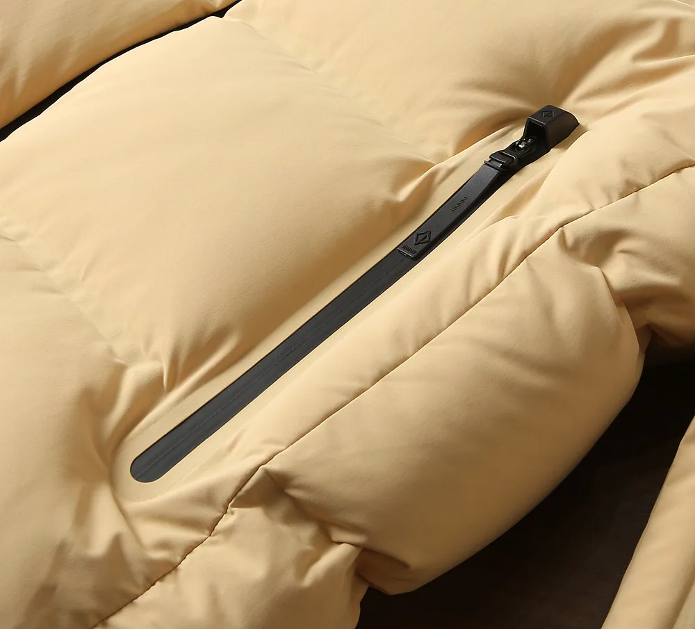 Куртки И Пуховики Мужские Christian Dior 367703