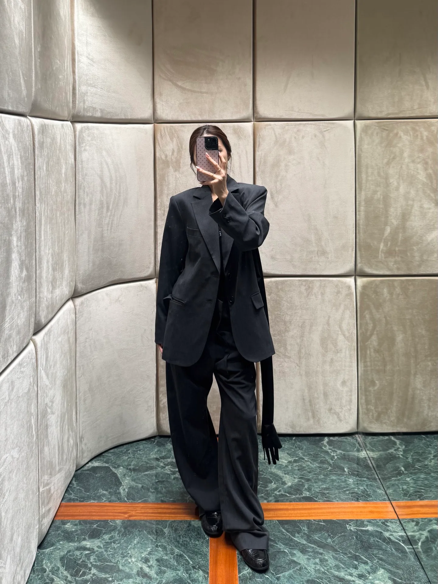 Жакеты Женские Maison Margiela 11587939
