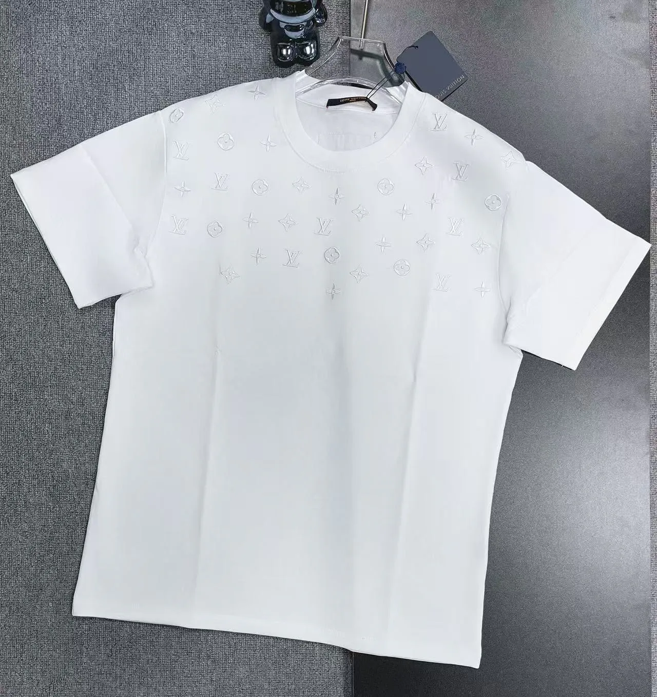 Футболки Женские Louis Vuitton 5059321
