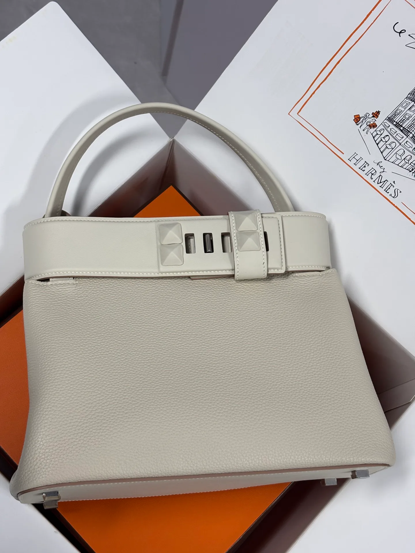 Классические Сумки Женские Hermes 13435342