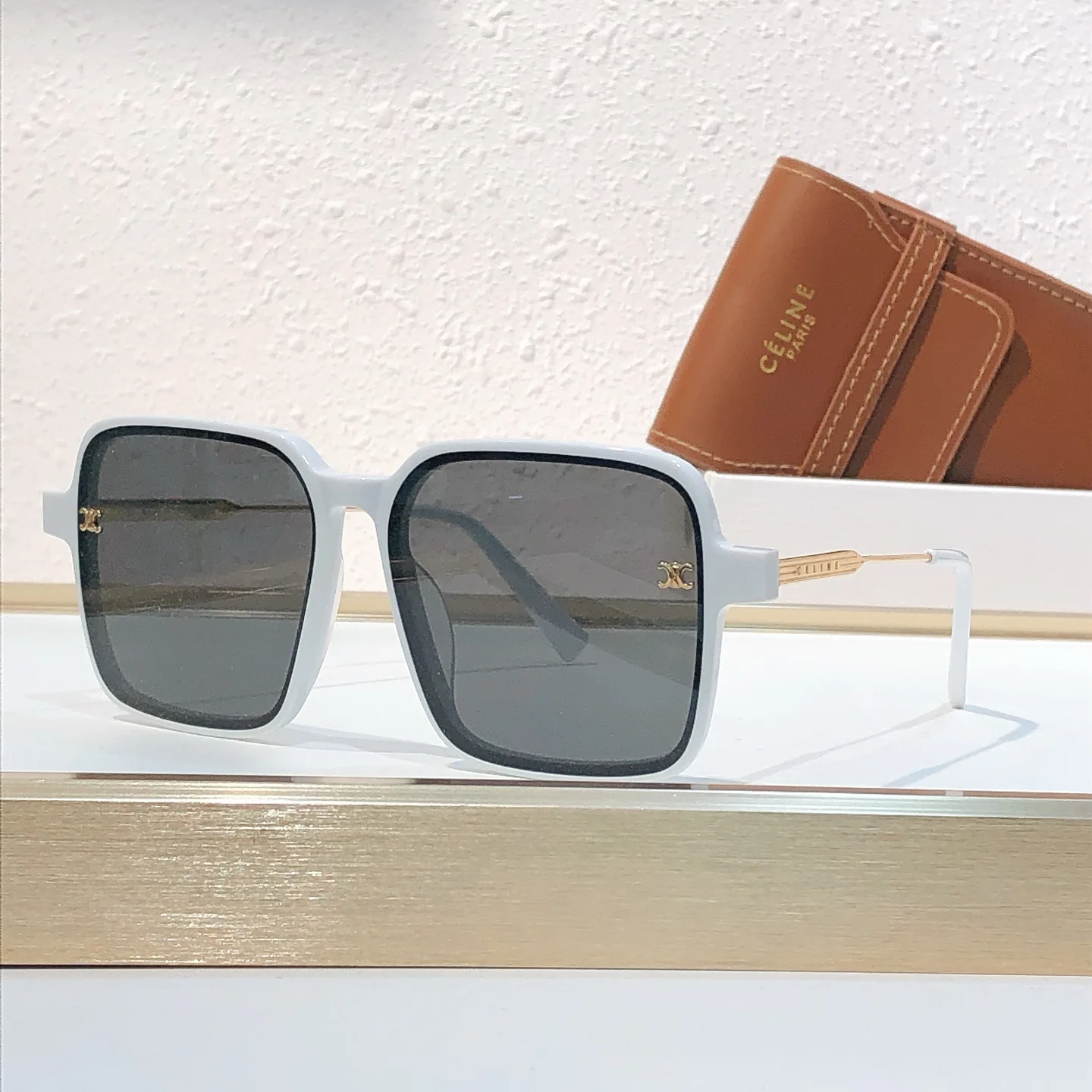 Очки Celine 13434154