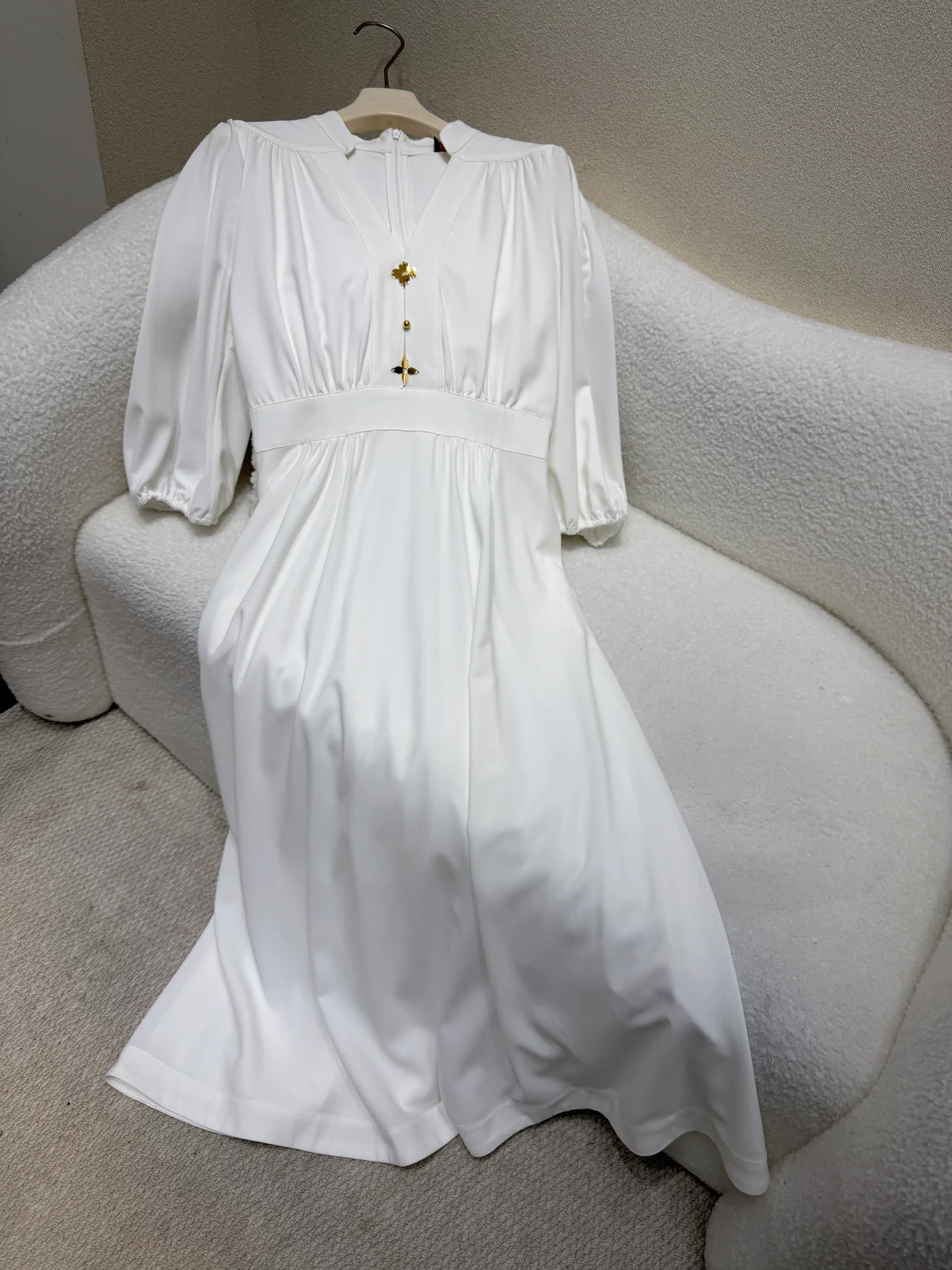 Платья Женские Loro Piana 13177807