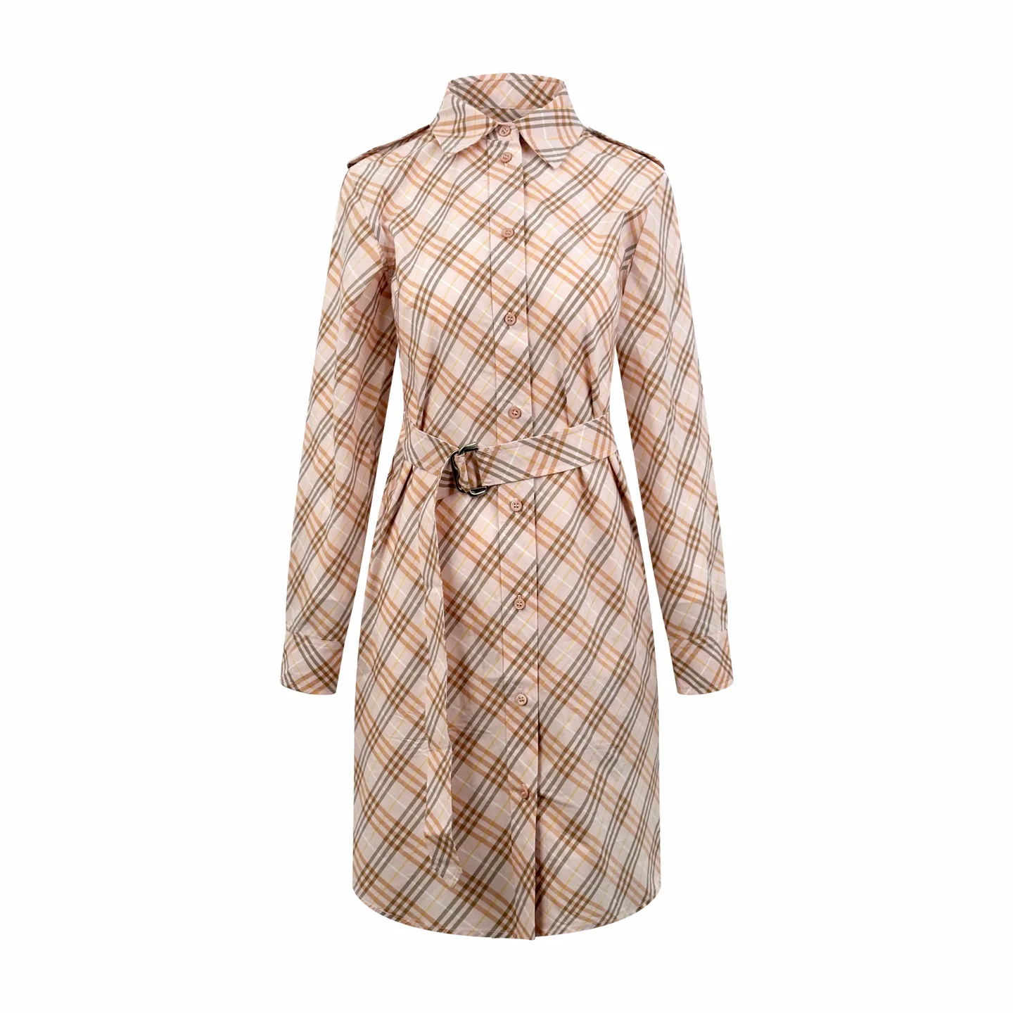 Платья Женские Burberry 18158557