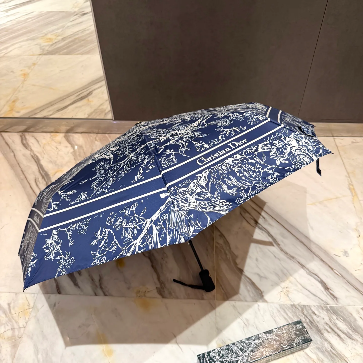 Зонты Christian Dior 11854957