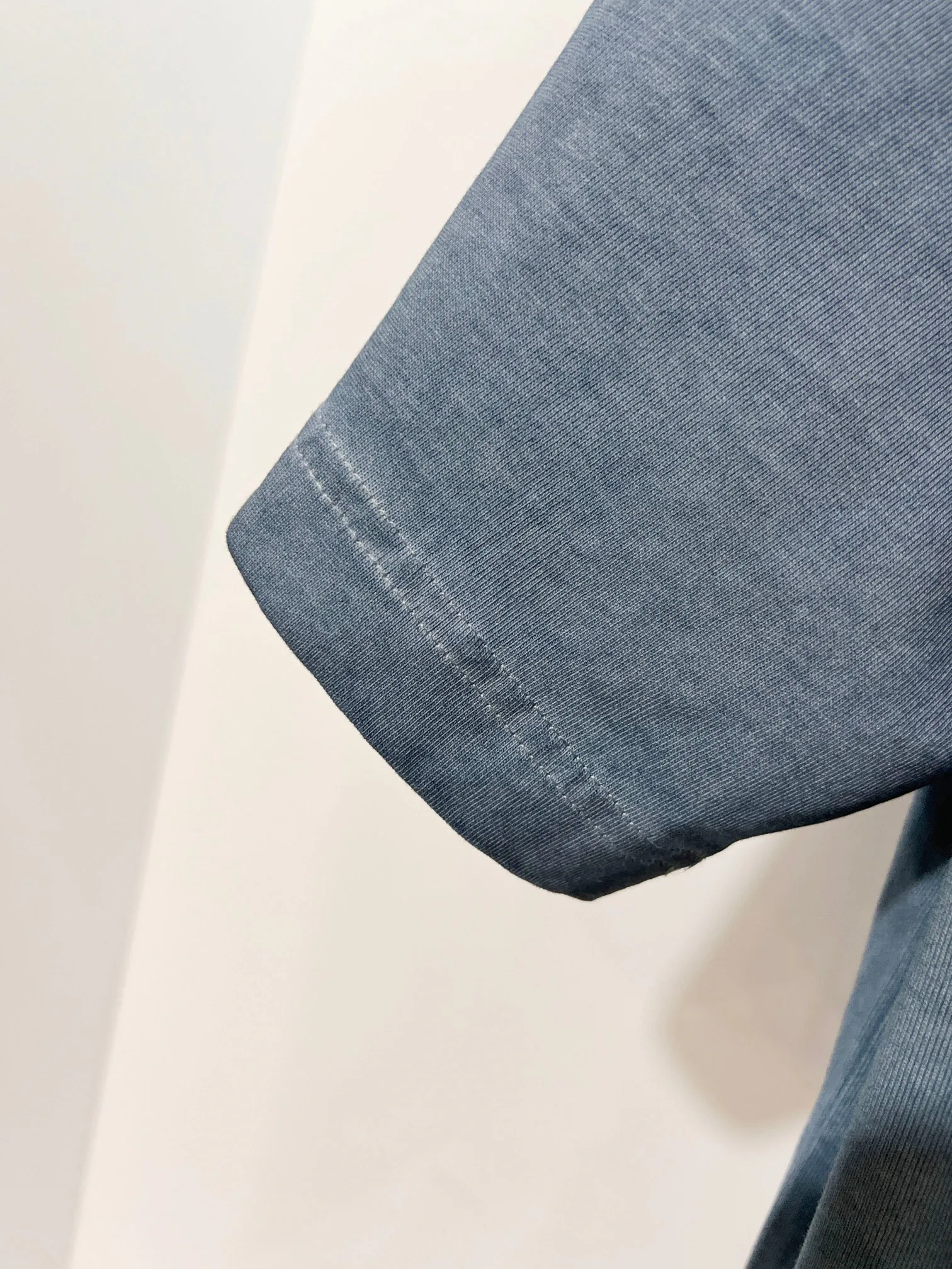 Футболки Мужские Gucci 1264169