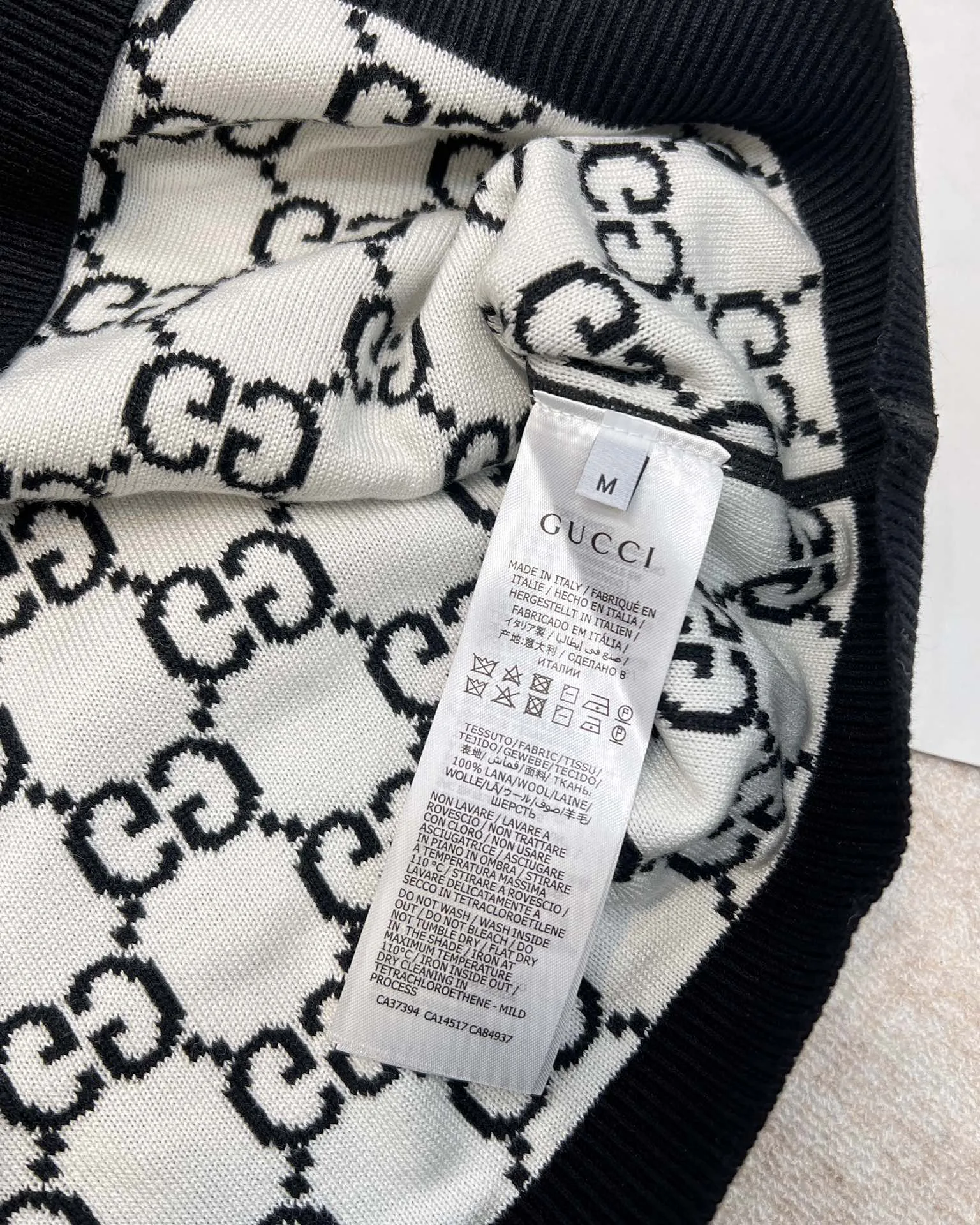 Платья Женские Gucci 13309490