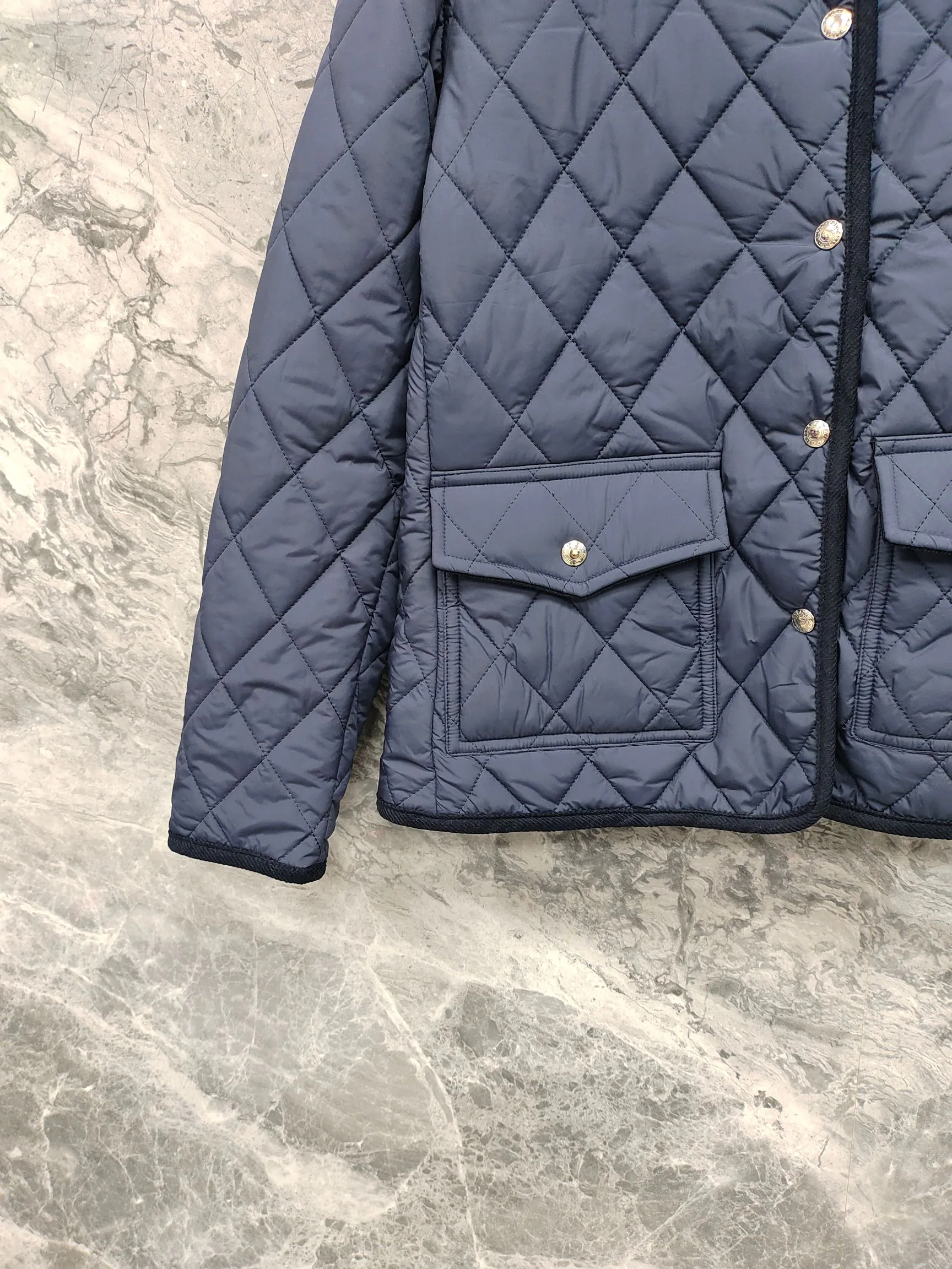 Куртки И Пуховики Женские Ralph Lauren 18743681