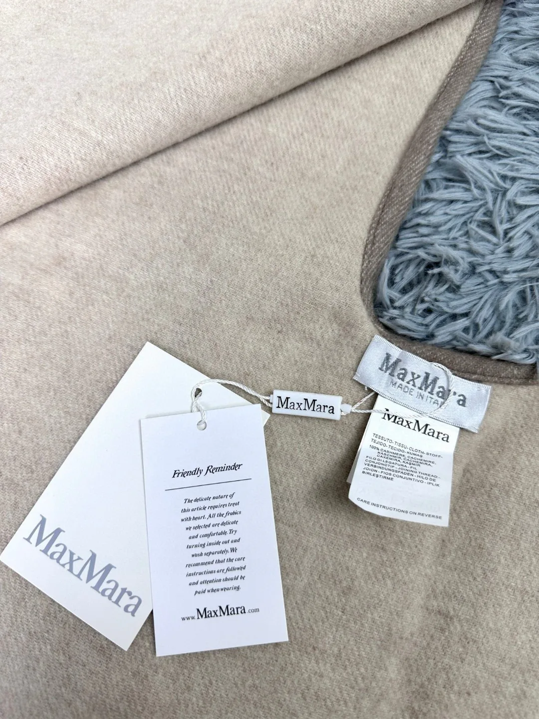Шарфы Max Mara 90991