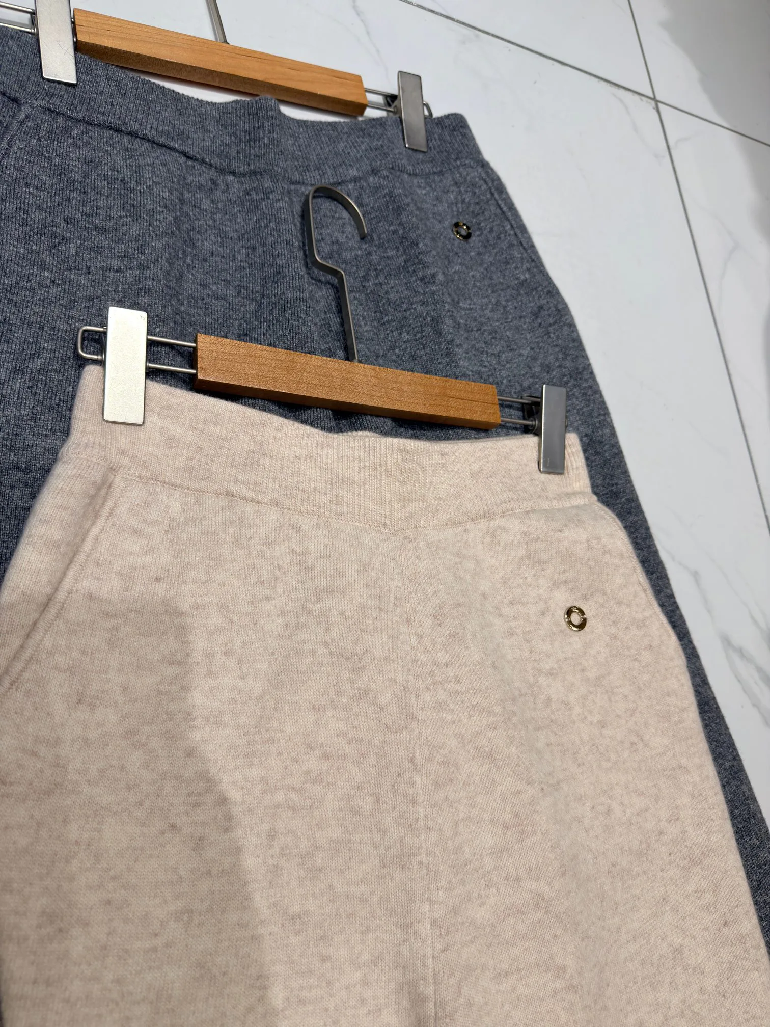 Костюмы Женские Loro Piana 460862