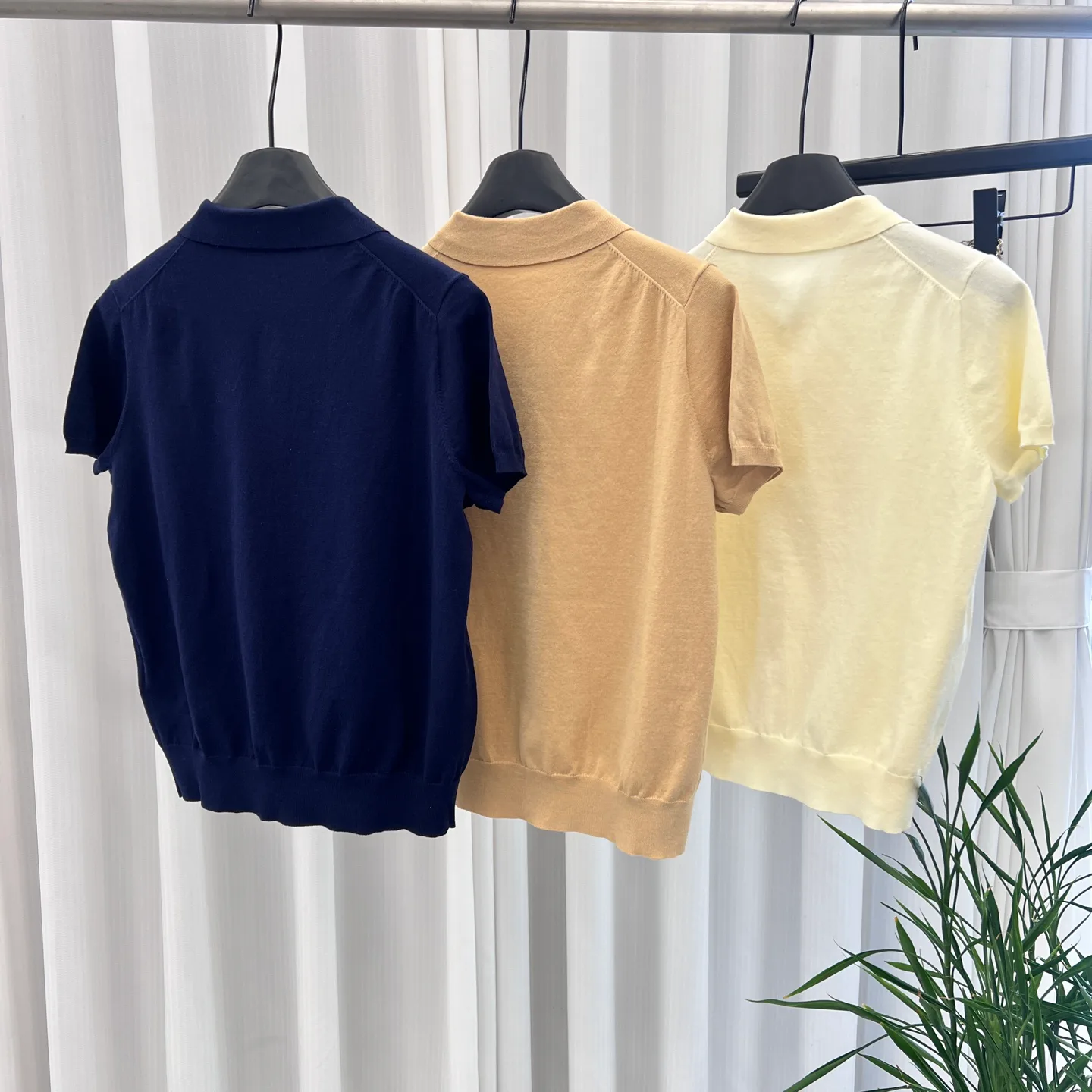 Джемперы И Свитеры Женские Ralph Lauren 11432494