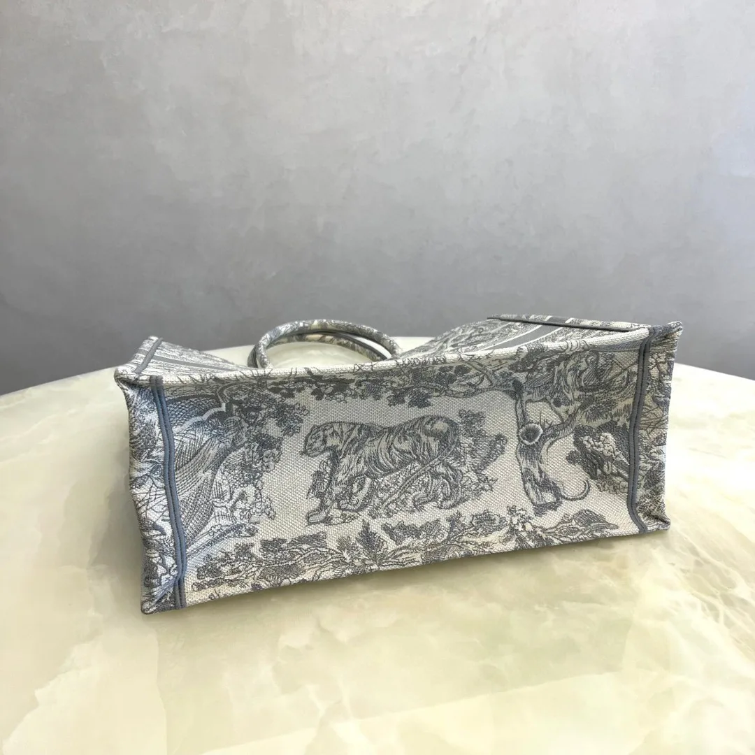 Классические Сумки Женские Christian Dior 82472